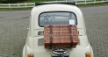 Fiat 500 5-02-2014 009